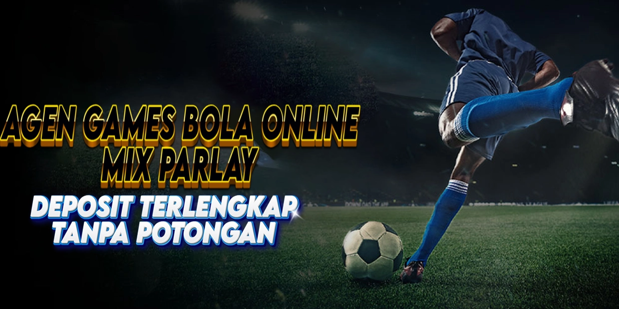 Banner Fifa4D